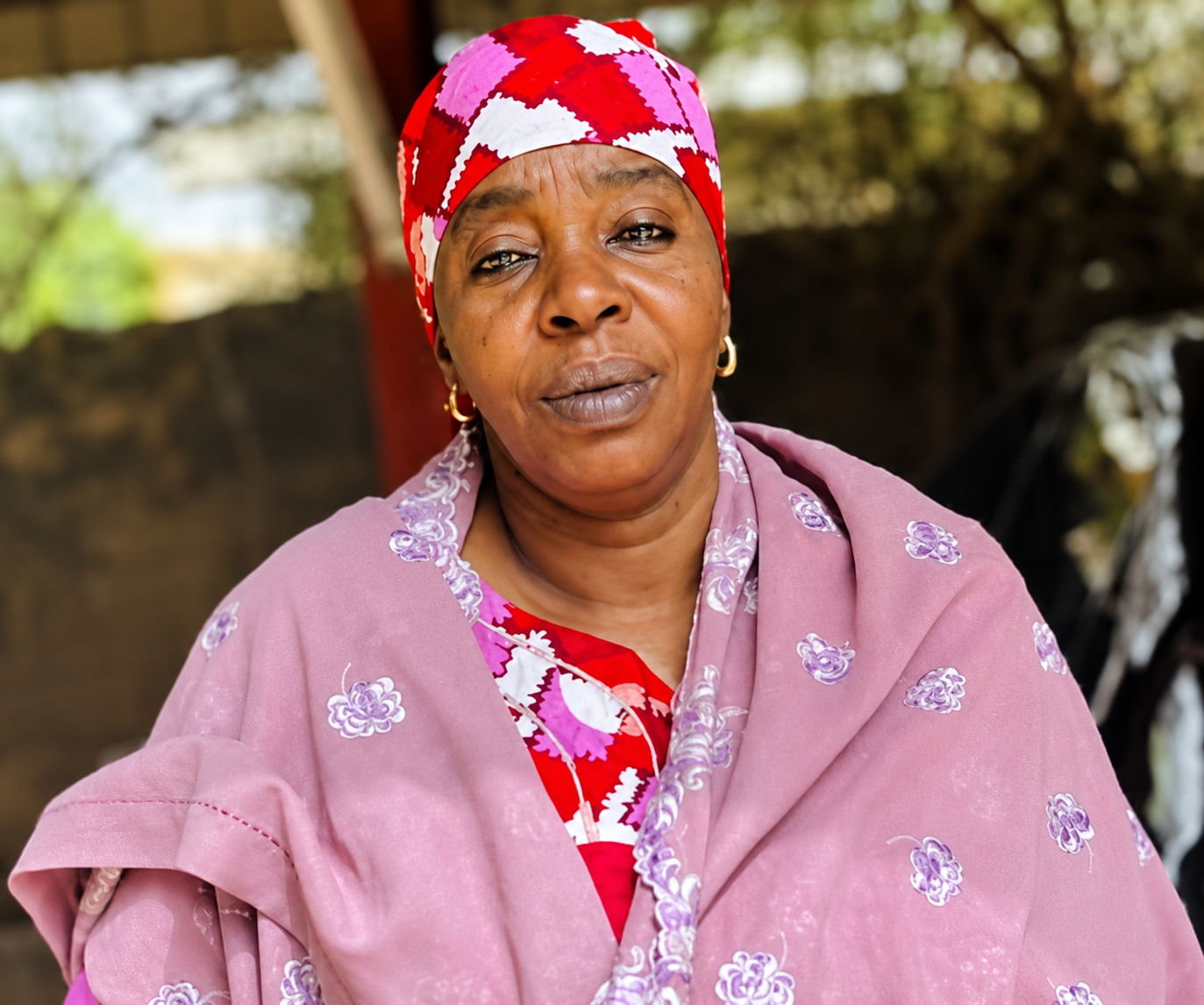 hajja-bintu-konto