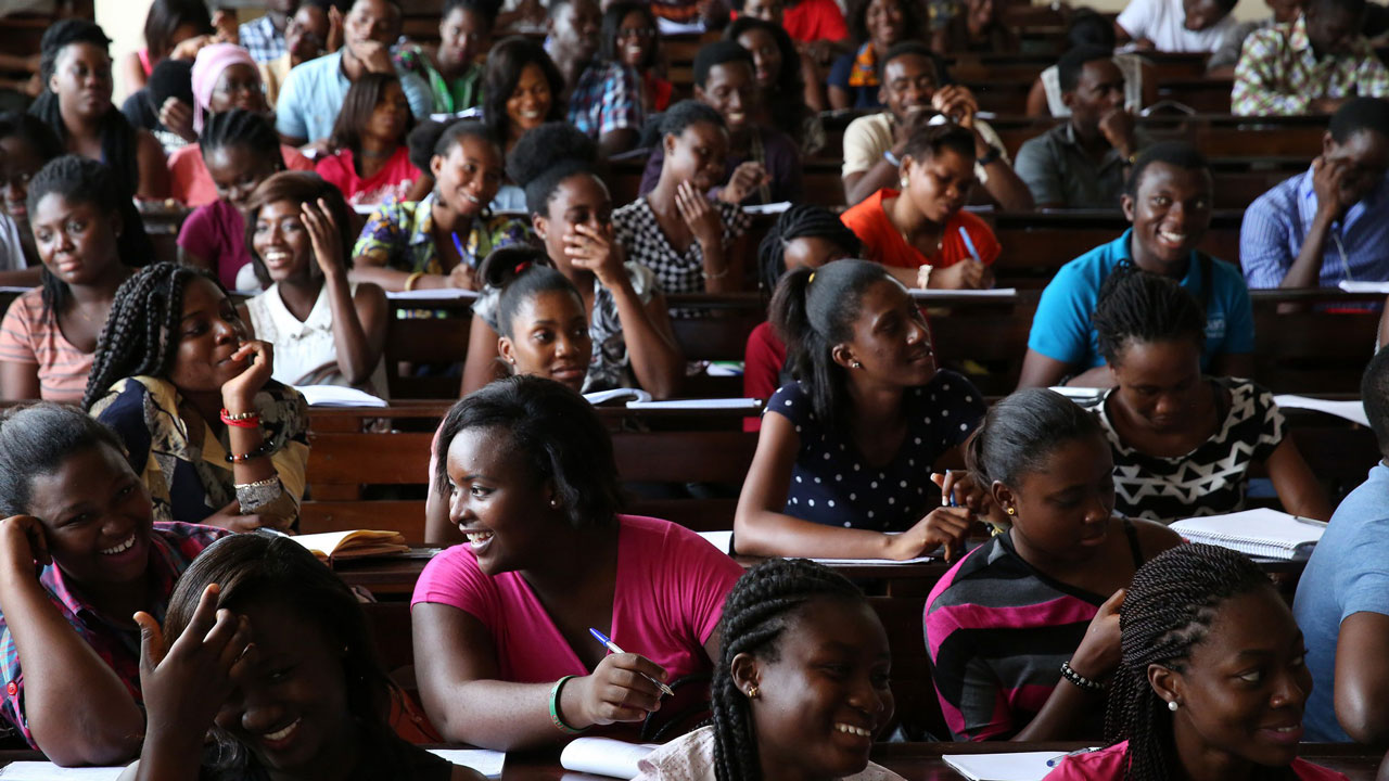 university-education-in-Nigeria-